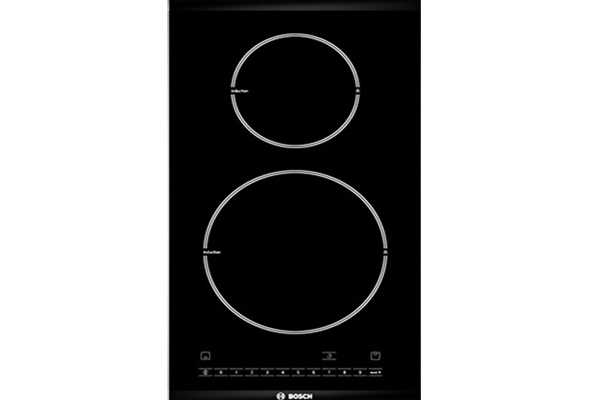 Ảnh của Bếp từ Bosch PKF375N14E