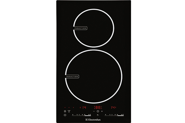 Ảnh của Bếp từ Electrolux EEH353C
