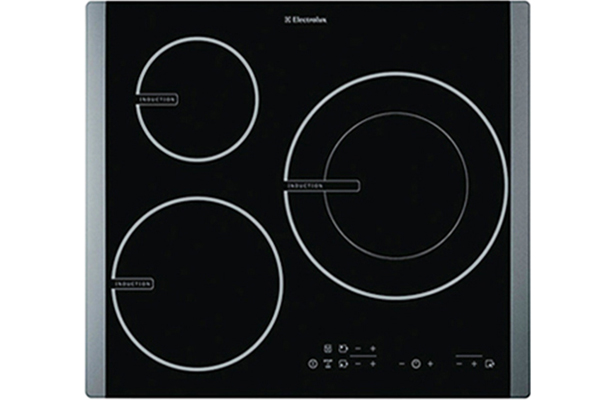 Bếp từ Electrolux EHD6001P