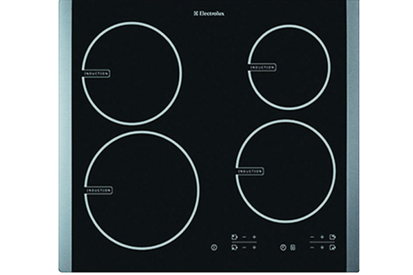 Ảnh của Bếp từ Electrolux EHD60140P