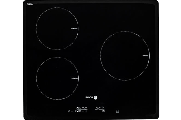 Bếp từ Fagor IF 330ASCN