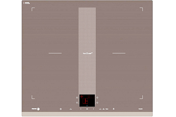 Ảnh của Bếp từ Fagor IF 6000VS