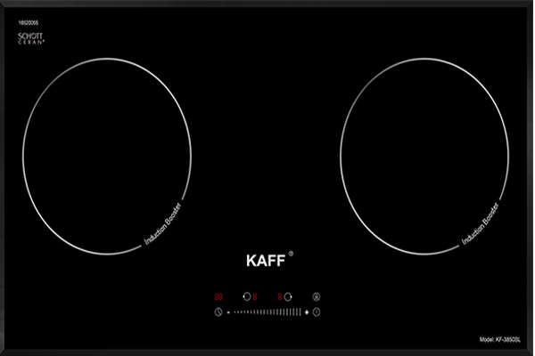Ảnh của Bếp từ Kaff KF-3850SL