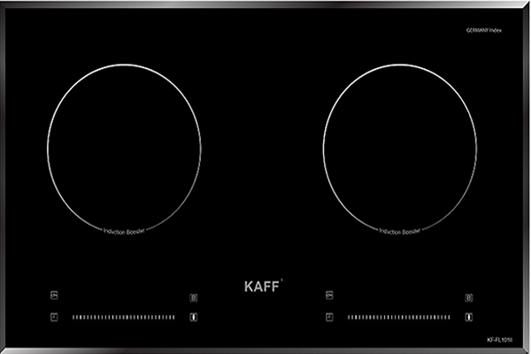 Ảnh của Bếp từ Kaff KF-FL101II