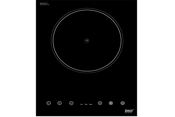 Bếp từ Lorca TA 1017C