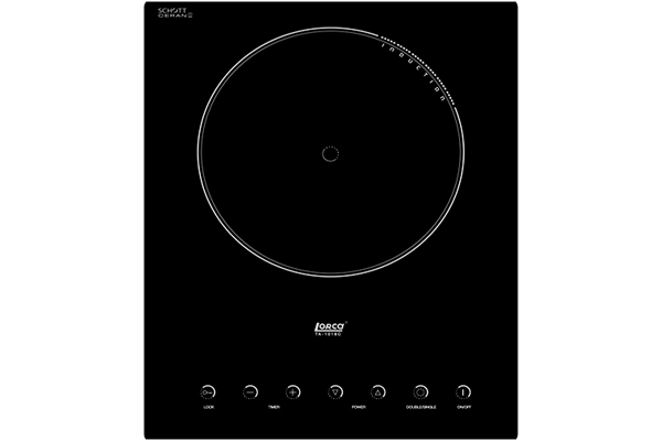 Ảnh của Bếp từ Lorca TA 1018C