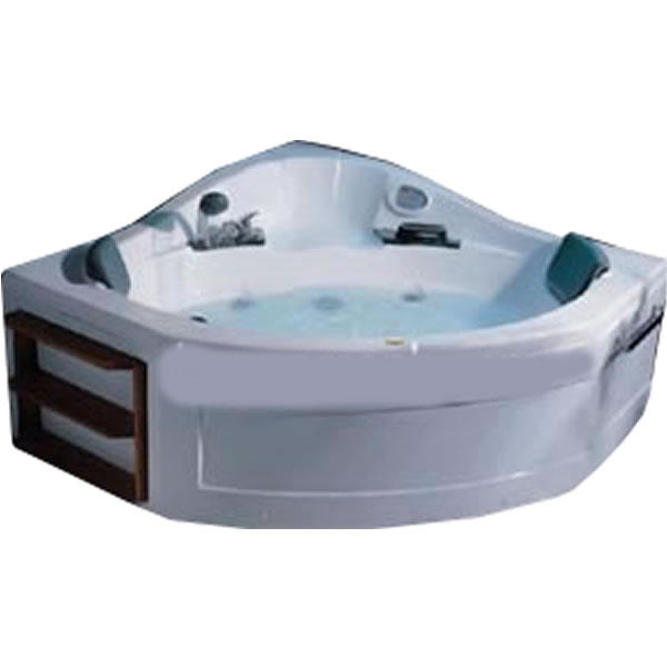 Ảnh của Bồn tắm Massage Appollo AT-909