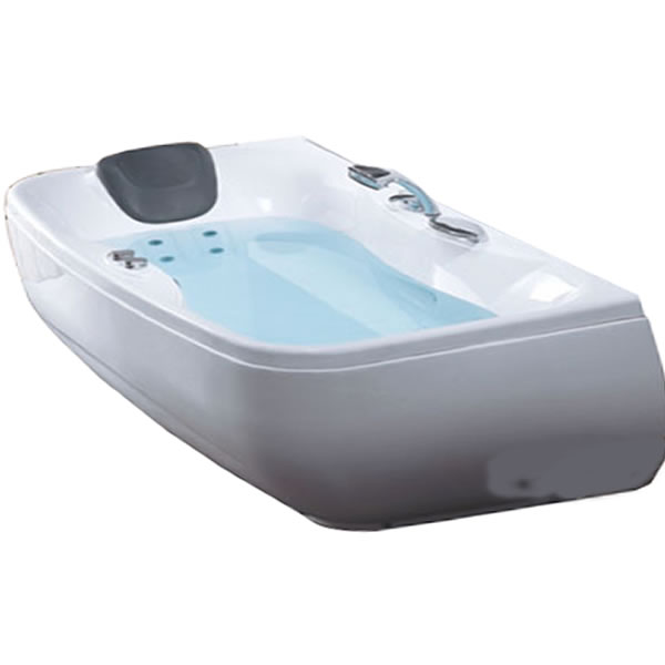 Bồn tắm massage Euroking EU-6145