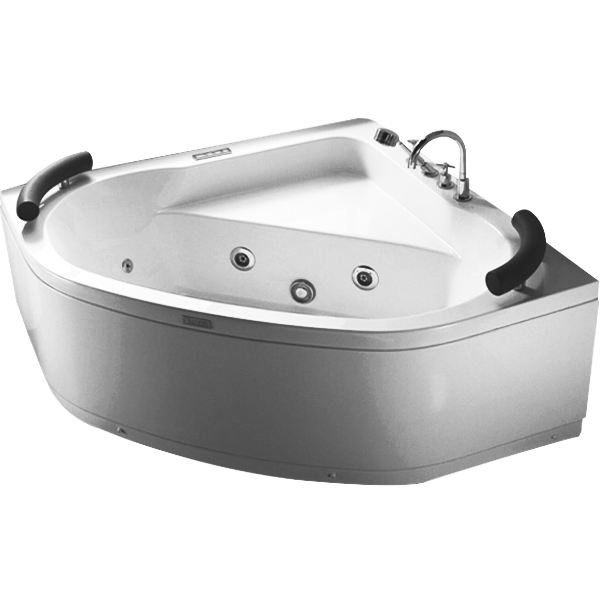 Ảnh của Bồn tắm massage Nofer VR-106