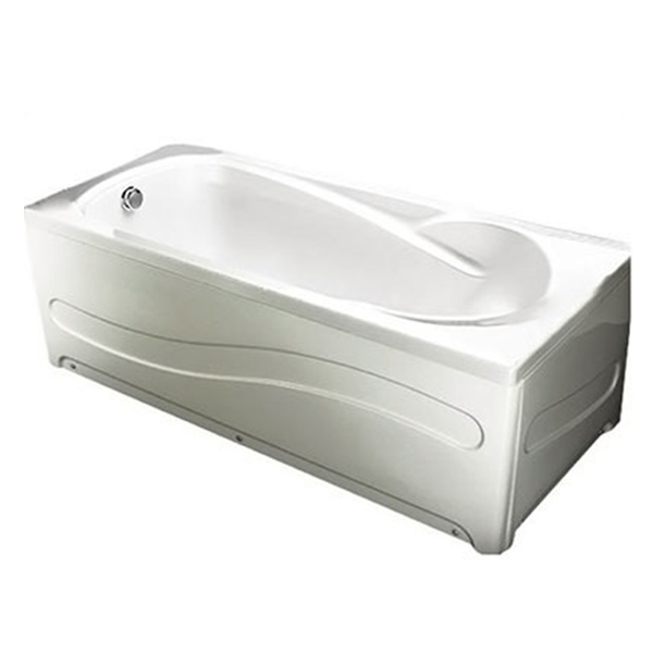 Bồn tắm Micio WB-170L