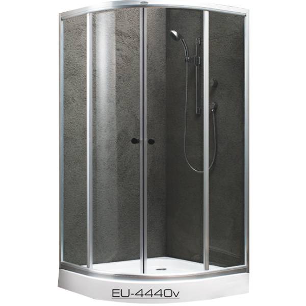 Bồn tắm Euroking EU-4440