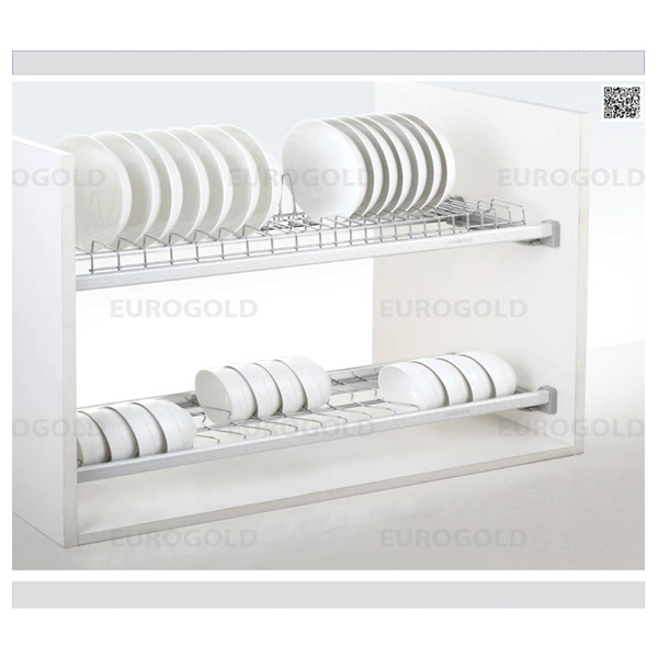 GIÁ BÁT CỐ ĐỊNH EUROGOLD EPS800