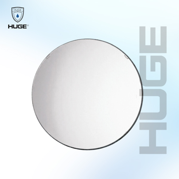 Gương tròn Huge H-GTR60