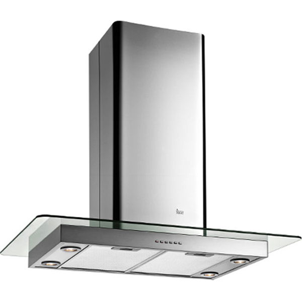 Ảnh của Máy hút mùi Teka DG3 90 ISLAND