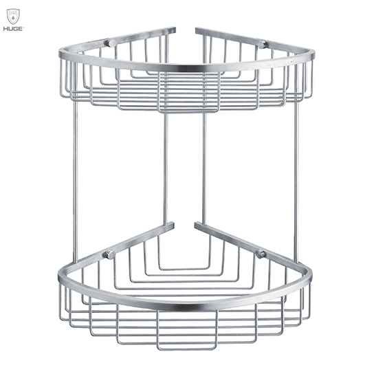 Kệ góc 2 tầng Huge H-B1929N