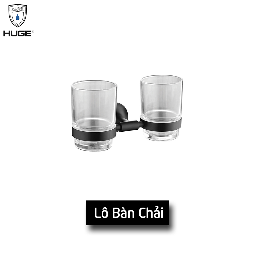 Lô bàn chải Pamela Huge H-B1139B