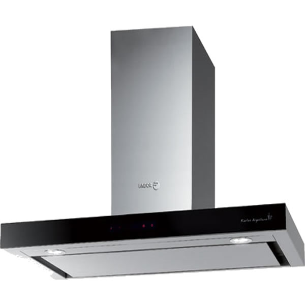 Ảnh của Máy hút mùi Fagor CH-ARG-90X