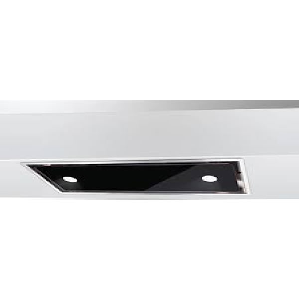 Ảnh của Máy hút mùi Malloca HJ-168