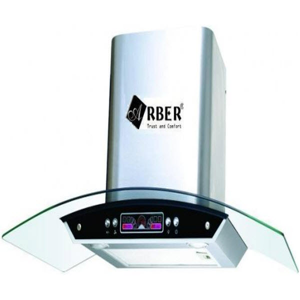 Máy hút mùi Arber AB-700F