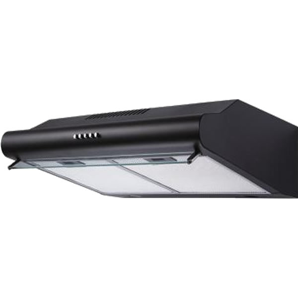 Ảnh của Máy hút mùi Binova BI-23-B-07