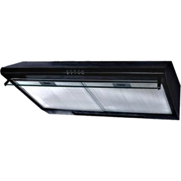 Ảnh của Máy hút mùi Binova BI-24-B-06