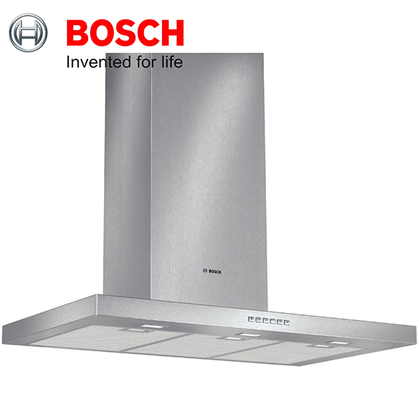 Máy Hút Mùi Bosch DWB097A50