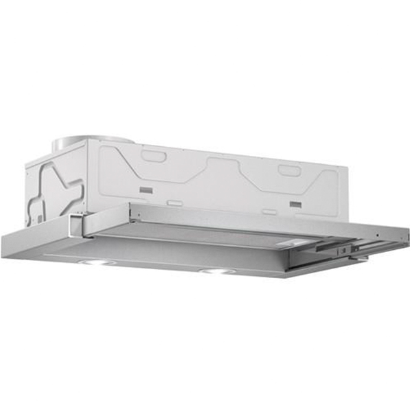 Ảnh của Máy Hút Mùi Bosch DFL063W50
