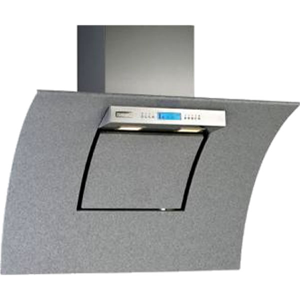 Ảnh của Máy hút mùi Cata COR-SDT4
