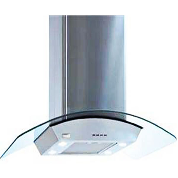 Ảnh của Máy hút mùi Cata DELTA GLASS DT4S