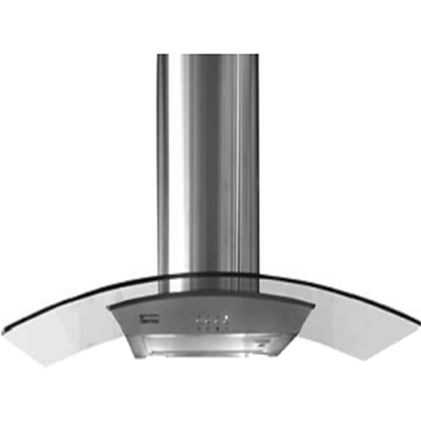 Ảnh của Máy hút mùi Cata FH 700S