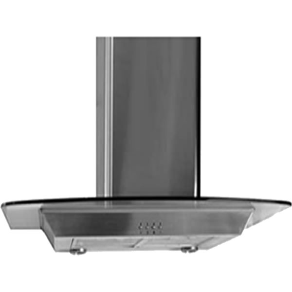 Ảnh của Máy hút mùi Cata FH 900 FLAT