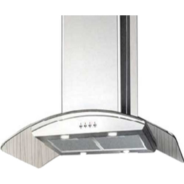 Ảnh của Máy hút mùi Cata Isla FH 900
