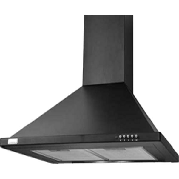 Ảnh của Máy hút mùi Cata W BLACK 700
