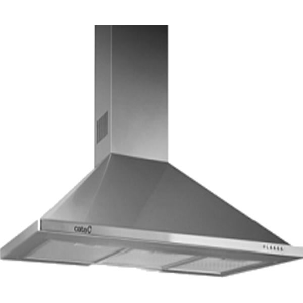 Ảnh của Máy hút mùi Cata W inox 900