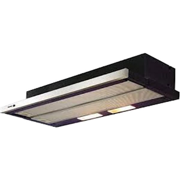 Ảnh của Máy hút mùi Fagor 3CC-239EX