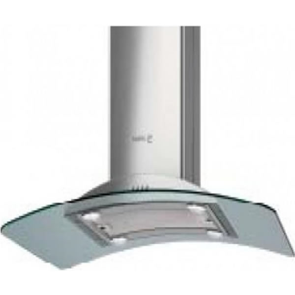 Ảnh của Máy hút mùi Fagor 6CFT-90V ISLA
