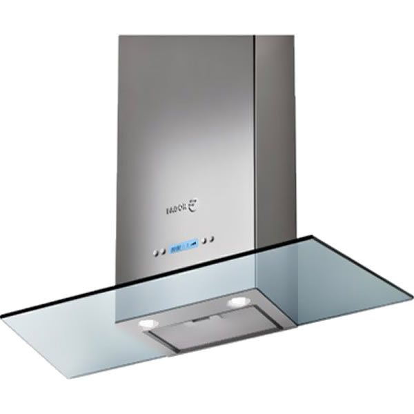 Ảnh của Máy hút mùi Fagor 7CFT-90V