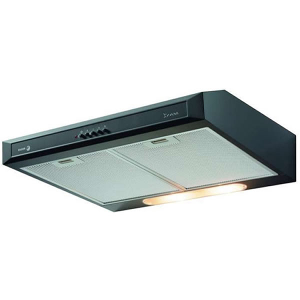 Ảnh của Máy hút mùi Fagor AF3-607N