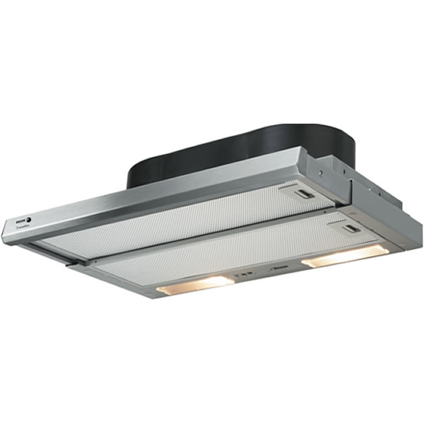 Ảnh của Máy hút mùi Fagor AF3-647 XA