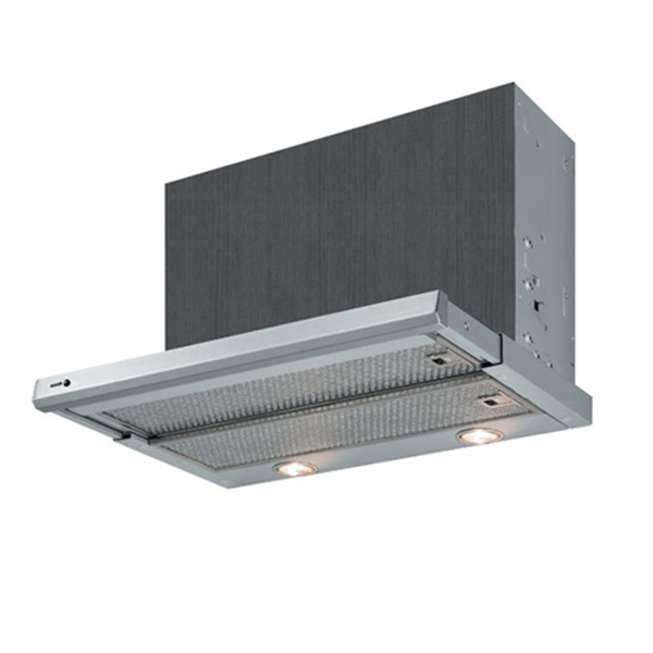 Ảnh của Máy hút mùi Fagor AF3-949X