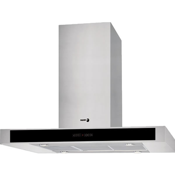 Ảnh của Máy hút mùi Fagor CFB-10000AIX