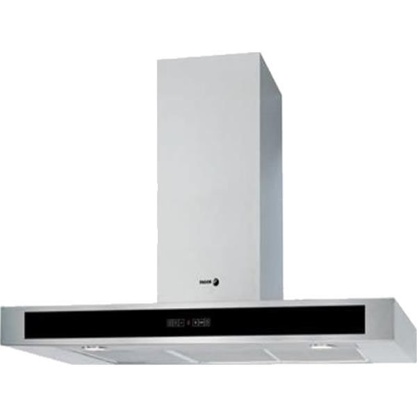 Ảnh của Máy hút mùi Fagor CFB-700AXA