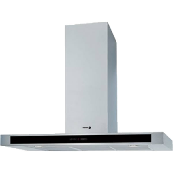 Ảnh của Máy hút mùi Fagor CFB-900AXA