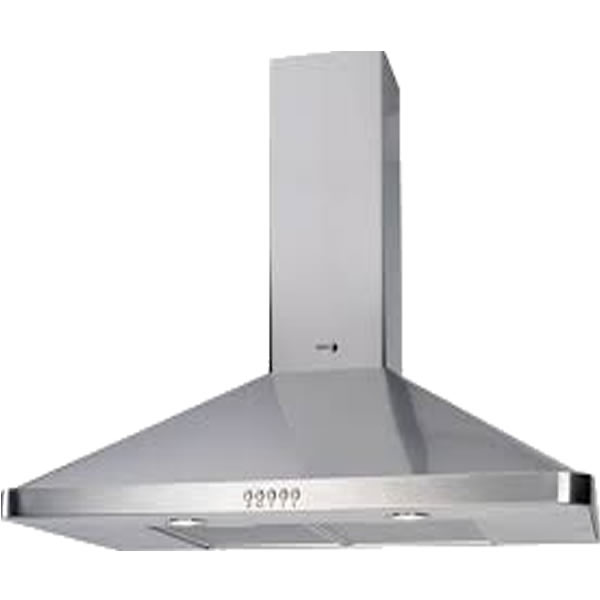 Ảnh của Máy hút mùi Fagor CFP-70AX