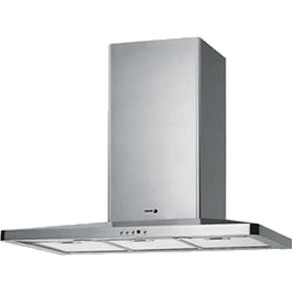 Ảnh của Máy hút mùi Fagor CFS 70AX