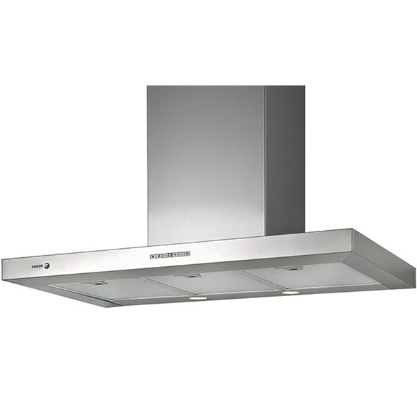 Ảnh của Máy hút mùi Fagor CFS-70AXA