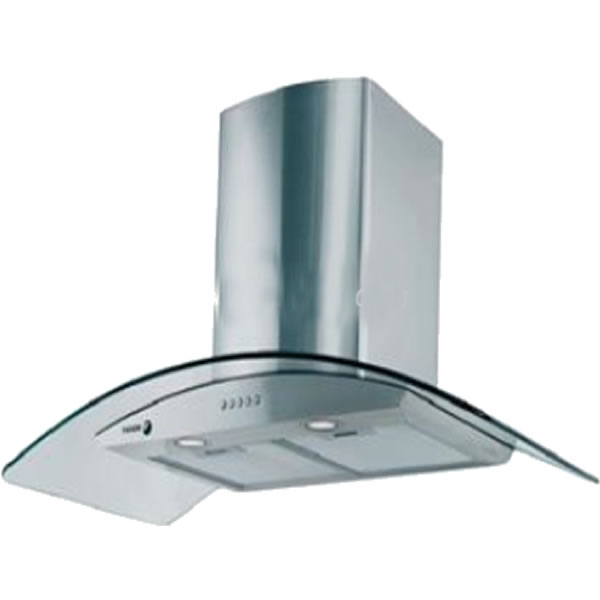 Ảnh của Máy hút mùi Fagor CPC-90X