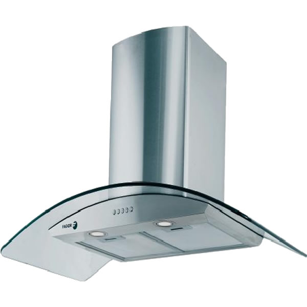 Ảnh của Máy hút mùi Fagor CPV-90X