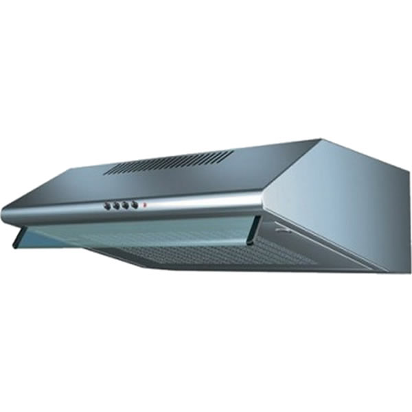 Ảnh của Máy hút mùi Fagor SHE-602I