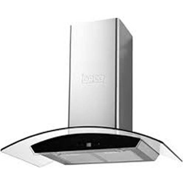 Ảnh của Máy hút mùi Locar TA 2006C-90